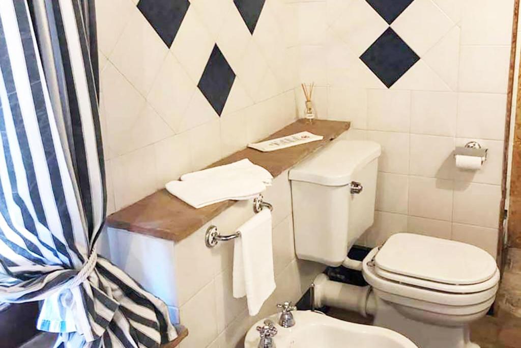 Relais Corte Bercelli - 5