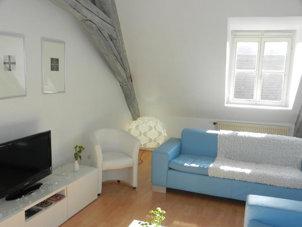 Tel un songe blanc – photo 12