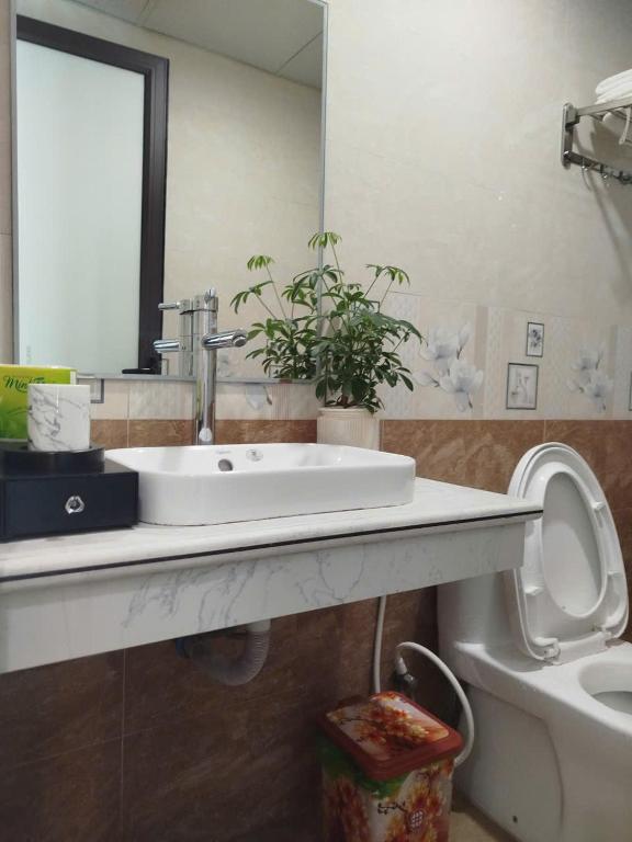 Dung Boutique Inn - 9