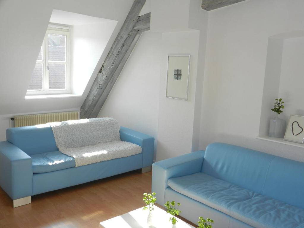 Tel un songe blanc – photo 11
