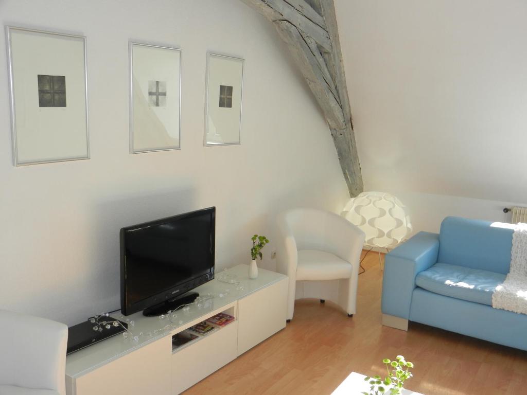 Tel un songe blanc – photo 10