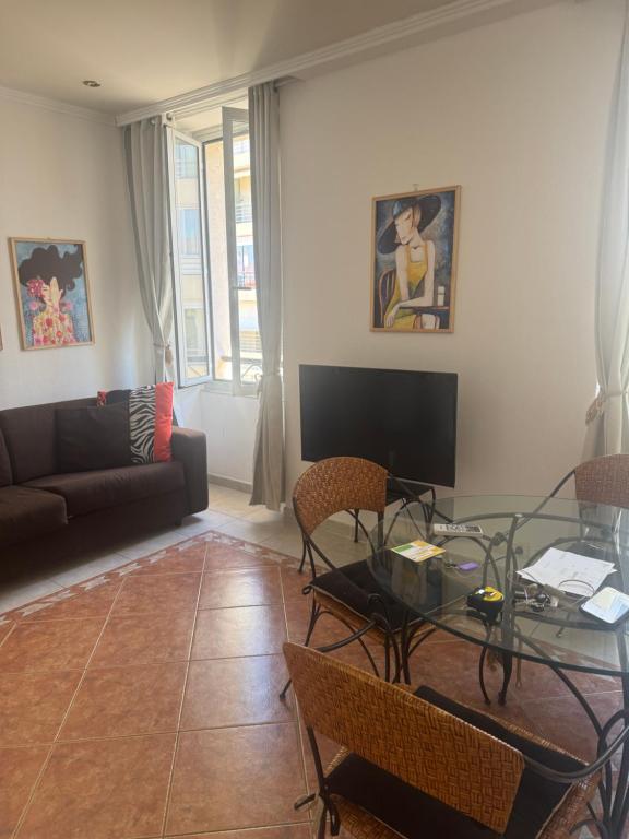 Premium central Apartment