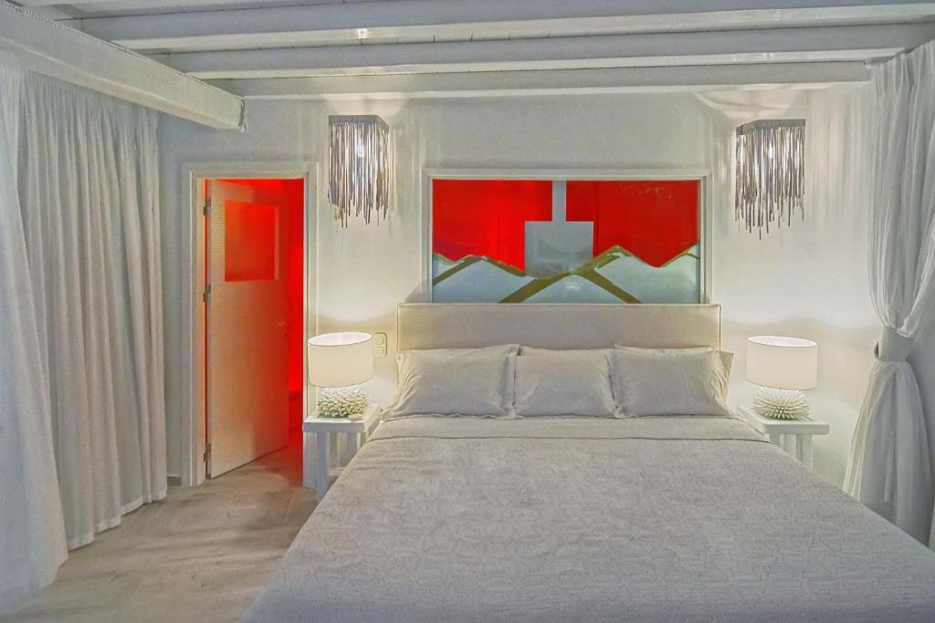 Zinas Villas photo photo 5