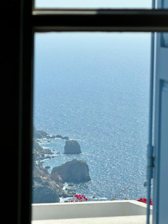 Anatoli Apartments - 1