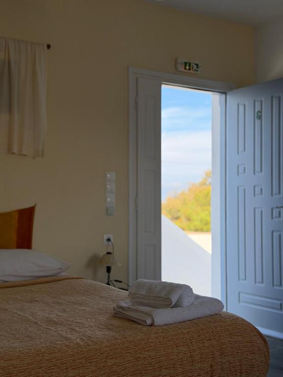 Anatoli Apartments - 3