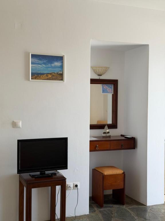 Anatoli Apartments - 2