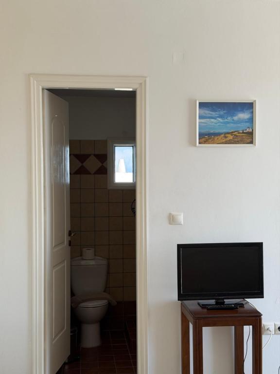 Anatoli Apartments - 5