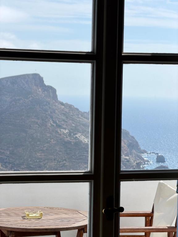 Anatoli Apartments - 12