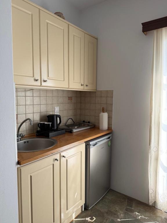 Anatoli Apartments - 6