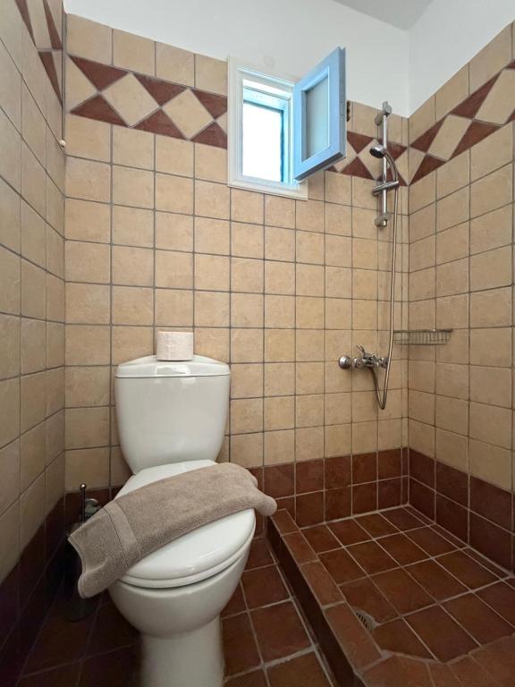 Anatoli Apartments - 15