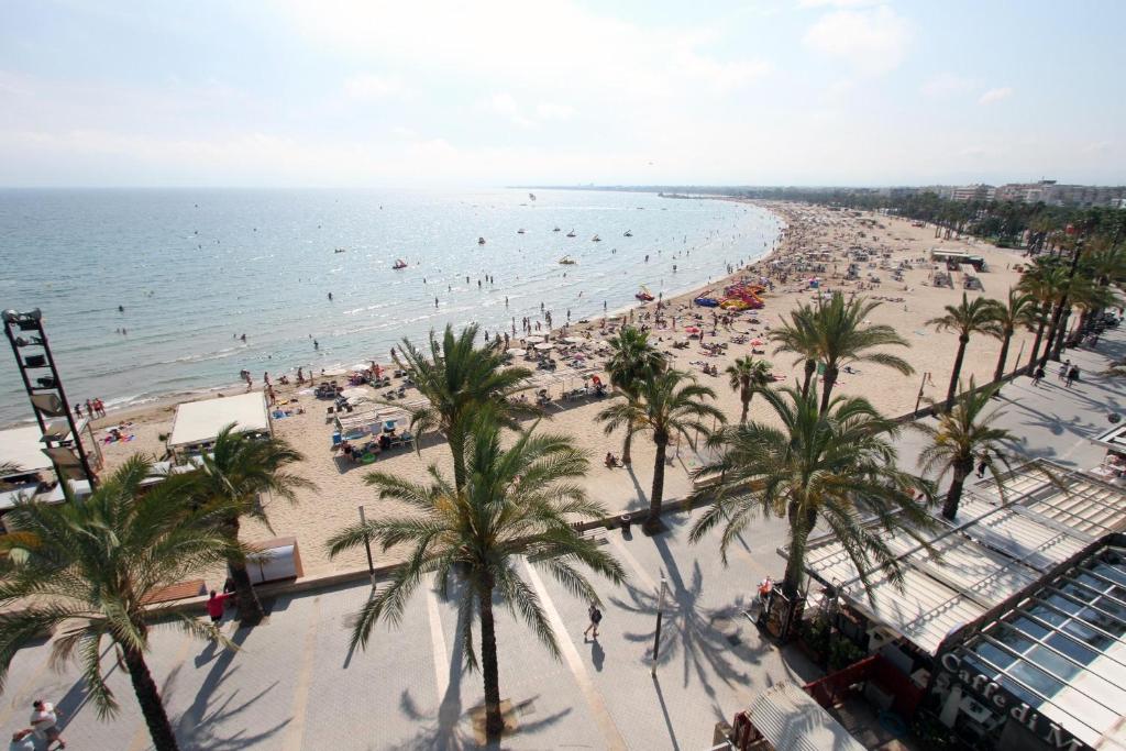 DOMuum Holidays - BELLO HORIZONTE