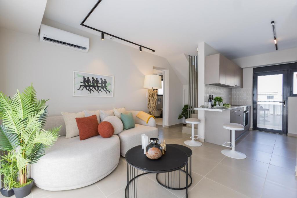 B Boutique Residences by Raise