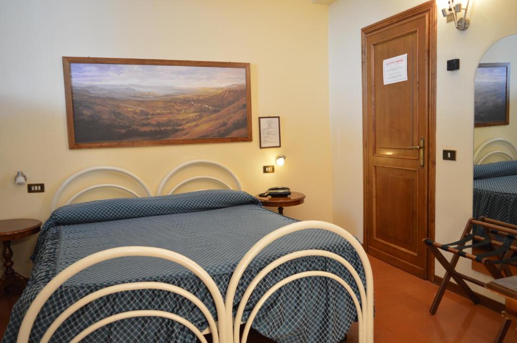 Hotel Pallotta - 9