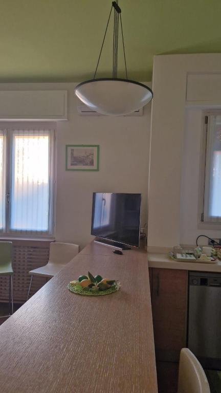 B&B Linea Verde - 10