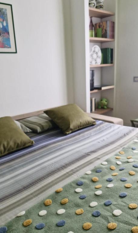 B&B Linea Verde - 13