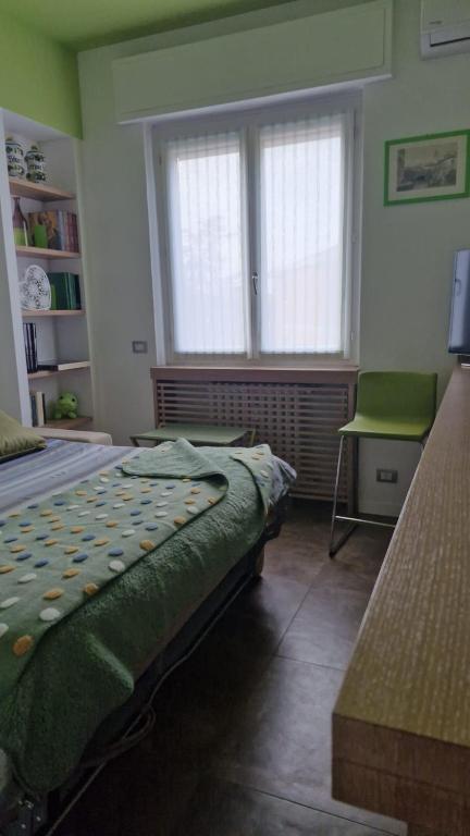 B&B Linea Verde - 14