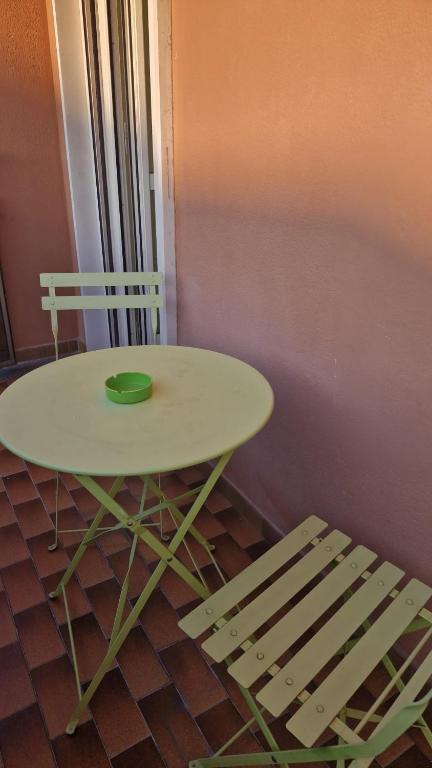 B&B Linea Verde - 18