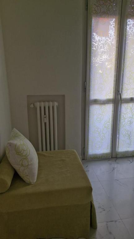 B&B Linea Verde - 19