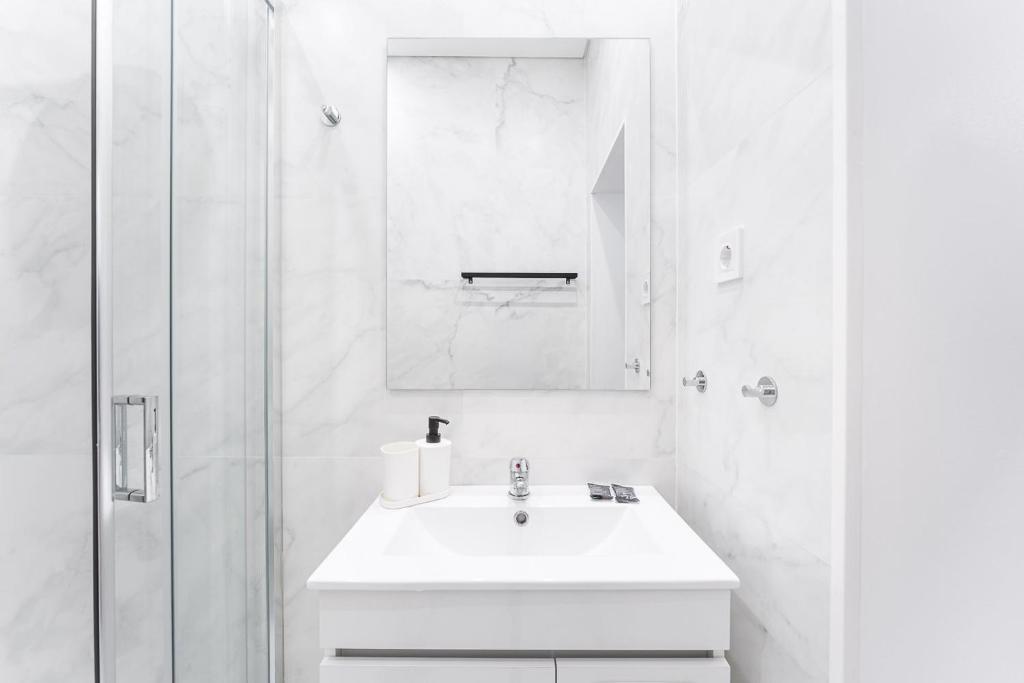 GuestReady - Douro D'or Apartments