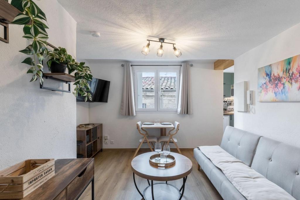 La Casa du Clapas - Bright, Fully equipped