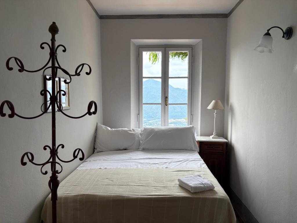 Villa Serena