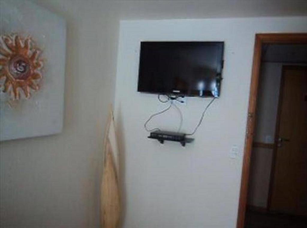  Apartamento Marina