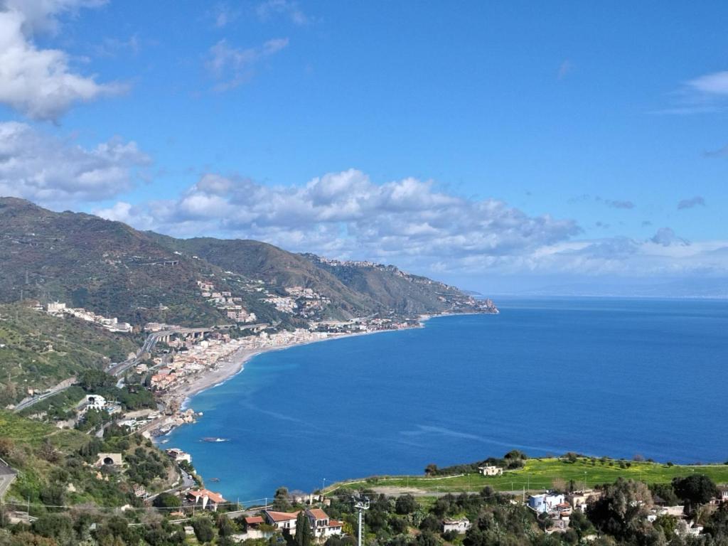 Hotel "La Pensione Svizzera" - 17