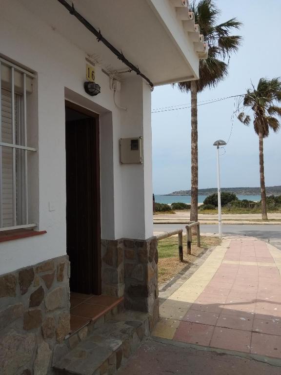 BOL16 - Maison 2 Chambres