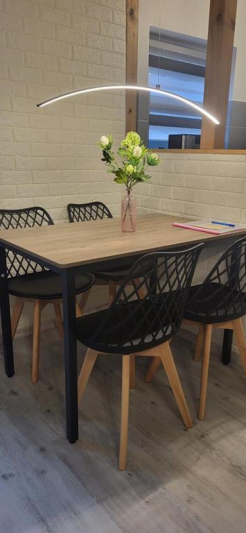 Ferienwohnung Jasmin - 17