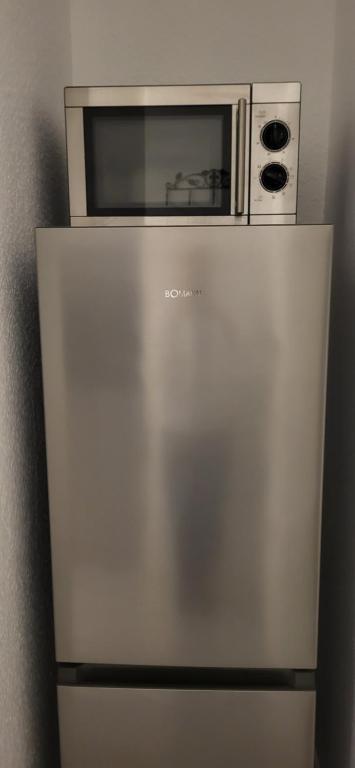 Ferienwohnung Jasmin - 16