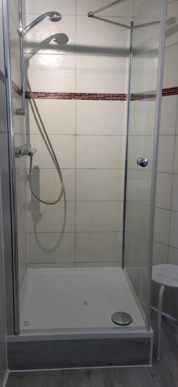 Ferienwohnung Jasmin - 14