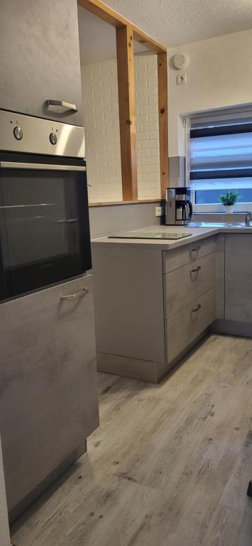 Ferienwohnung Jasmin - 10