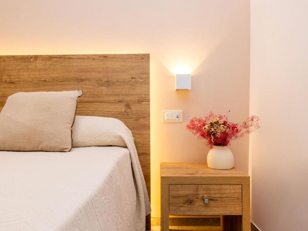 Hotel Punta San Francesco - 17