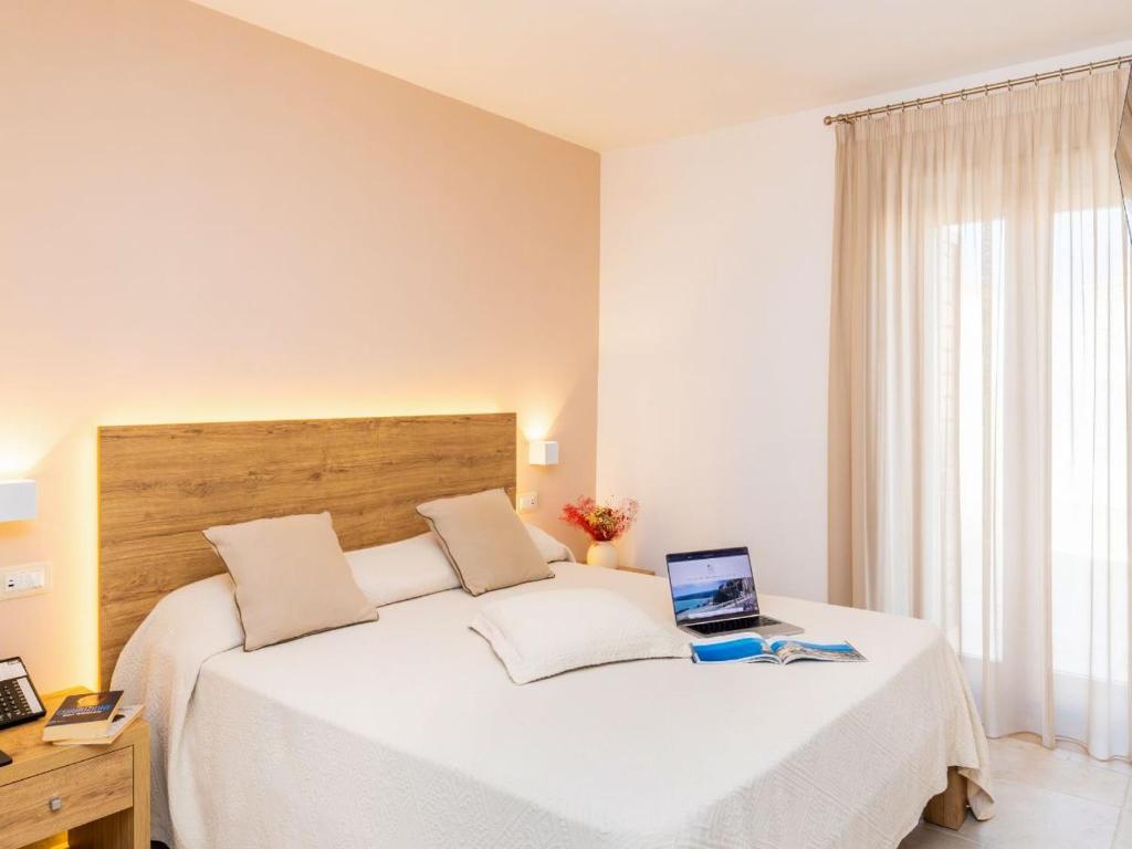 Hotel Punta San Francesco - 18