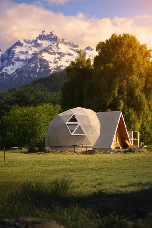 mk zelt Angelsport „Fort Knox 2.0 – Camou“ 1-2 Personen Dome, Innenraumhöhe 165cm, Angelzelt, Karpfenzelt, Ultraleichter Aluframe, inkl. Gummihammer, Anglerzelt UVM. 3 Sport & Freizeit Maestro Band Width:galaxy watch 46mm Cube Trekking Fahrrad, Gebrauchte