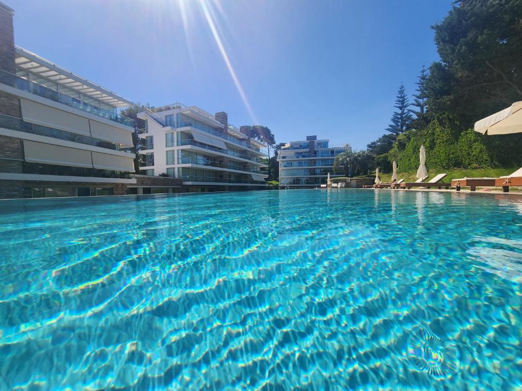 Terrazas de Villa Brava Punta del Este