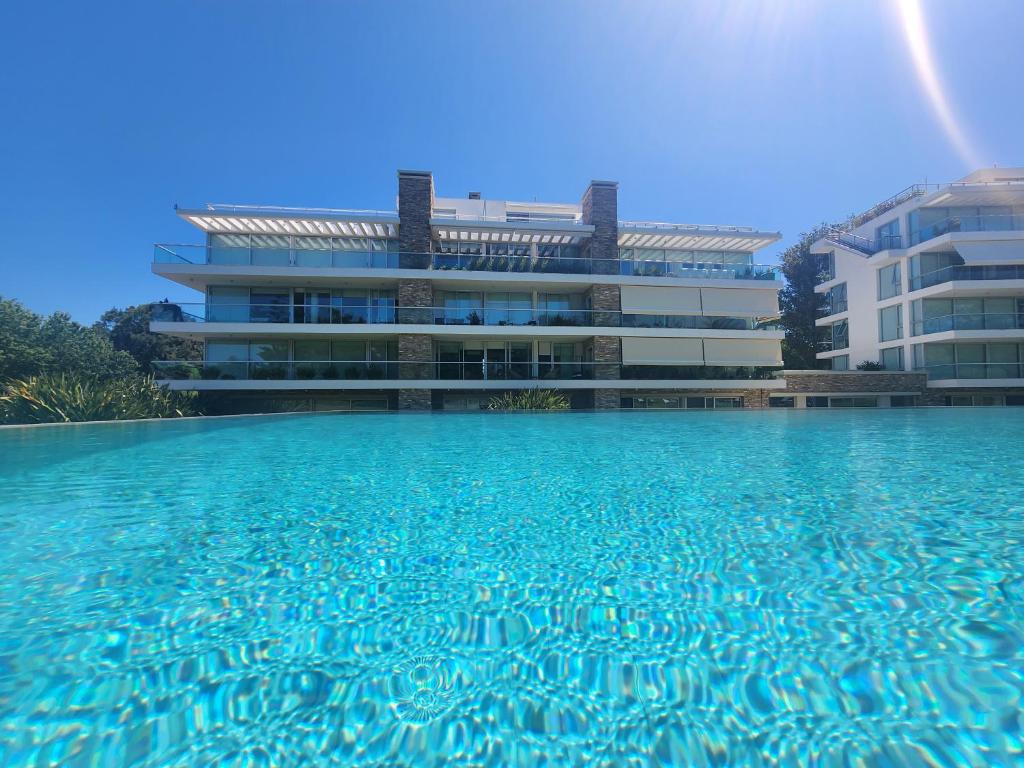 Terrazas de Villa Brava Punta del Este