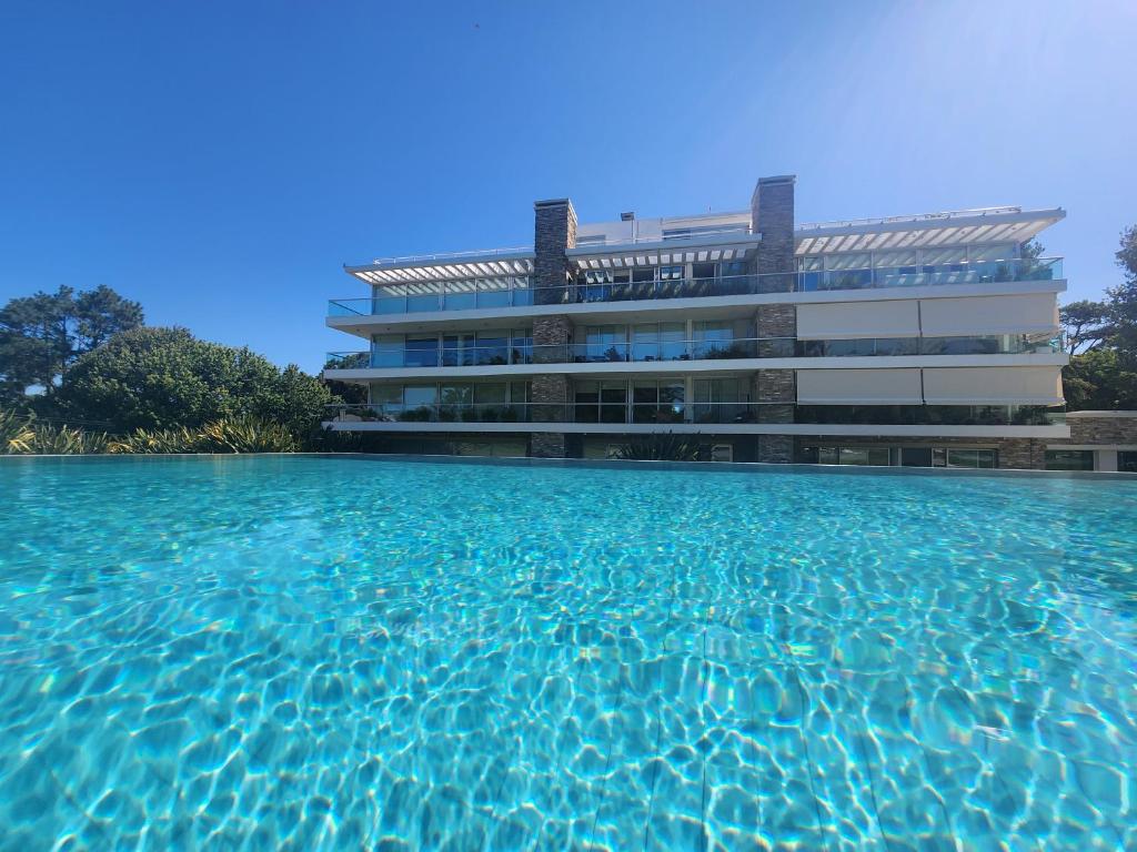 Terrazas de Villa Brava Punta del Este