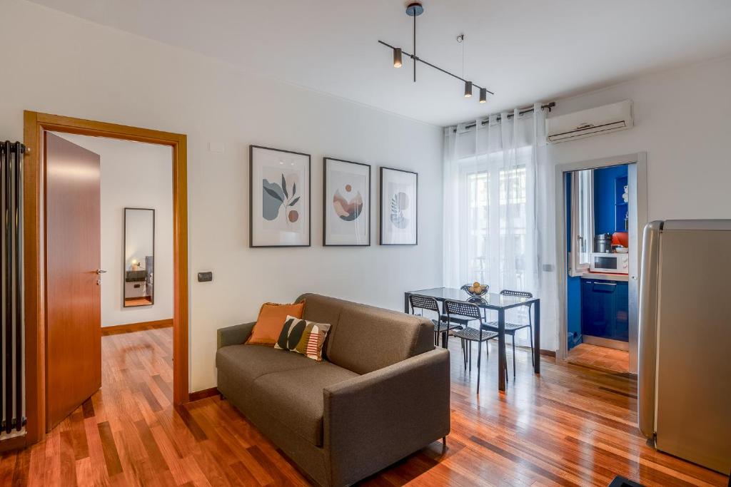 Superstay - Navigli 22 - Navigli & Darsena