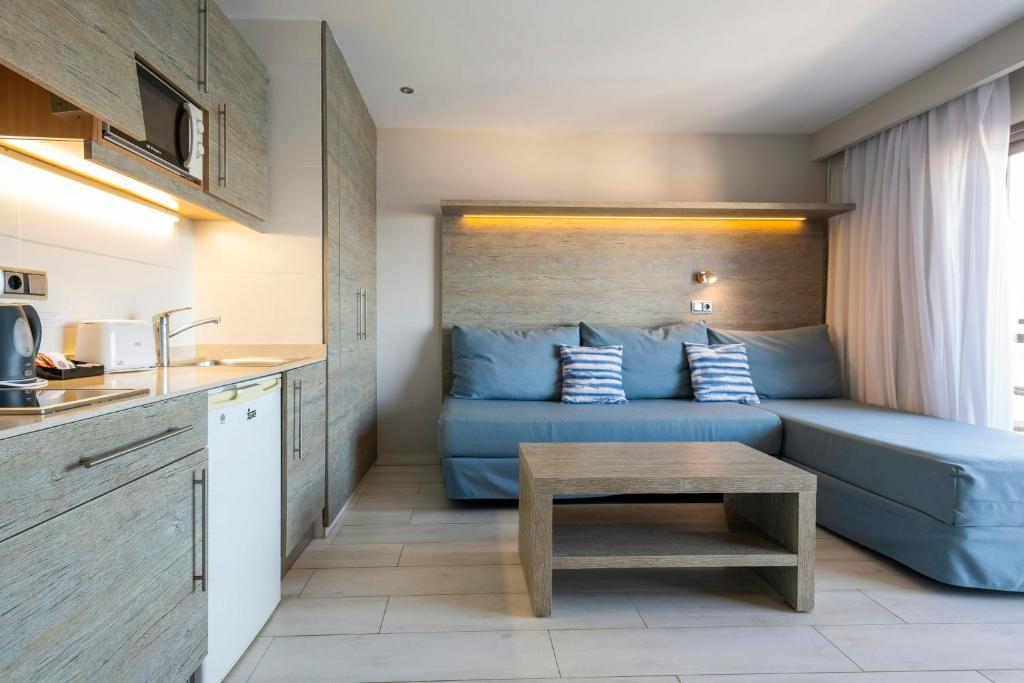 Leonardo Royal Hotel Mallorca Palmanova Bay - 