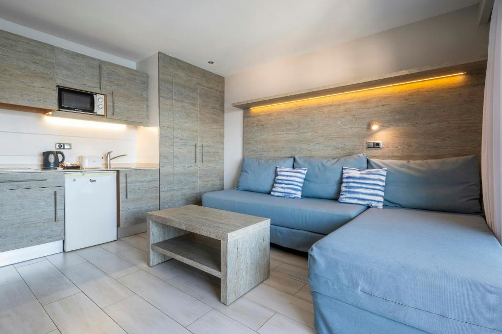 Leonardo Royal Hotel Mallorca Palmanova Bay - 