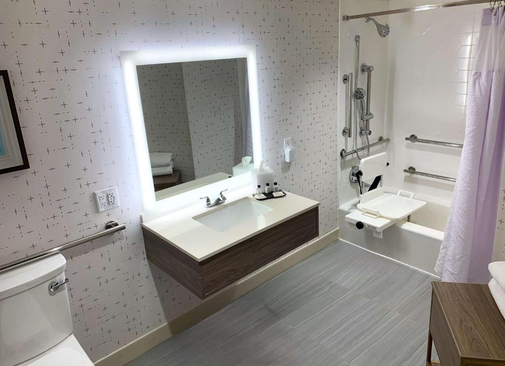 Sonesta Columbus Downtown - 
