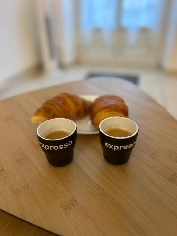 Y&R résidence