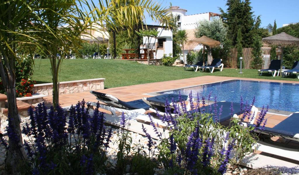 Pine Tree Seaside Apartments 500m to Beach - 7