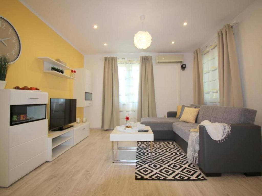 Holiday Home Lavanda 3 by Interhome