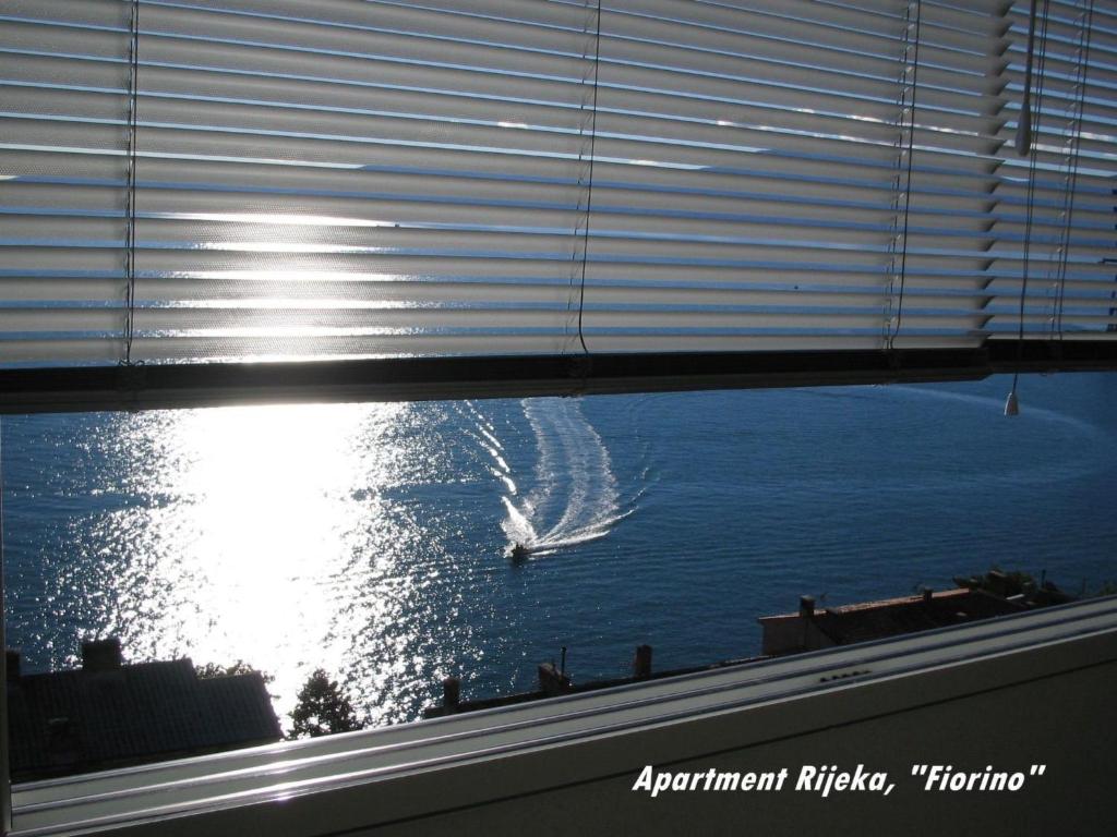 Apartment Wohnung Fiorino Rijeka- Kvarner Bucht by Interhome