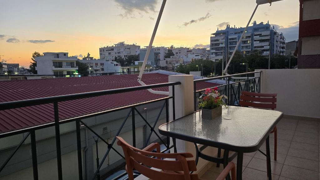 Piraeus Gate - PS5