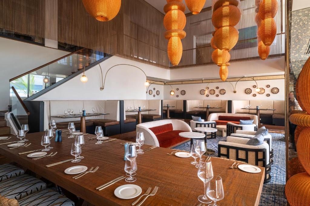 Hotel Indigo Bridgetown Barbados by IHG photo