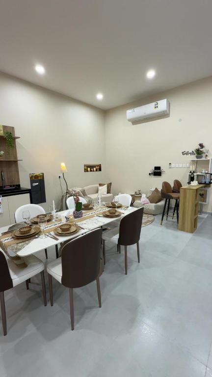 بركاء مزرع الحرث