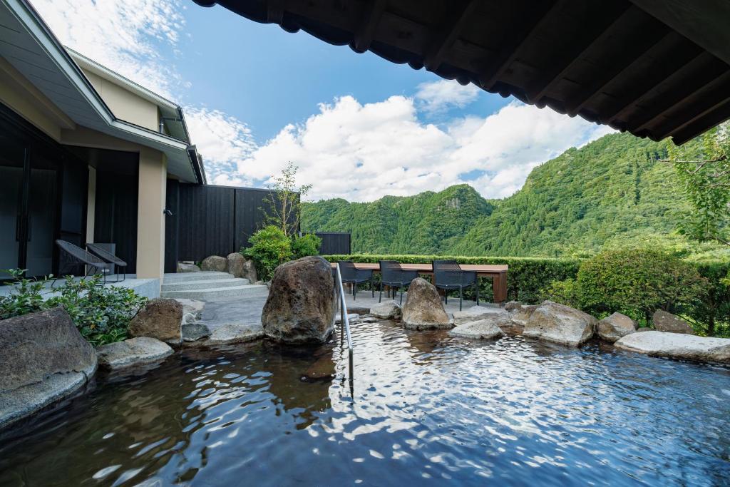 Vergrößerte Ansicht